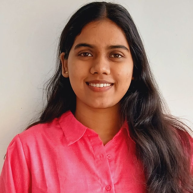 Yashaswi