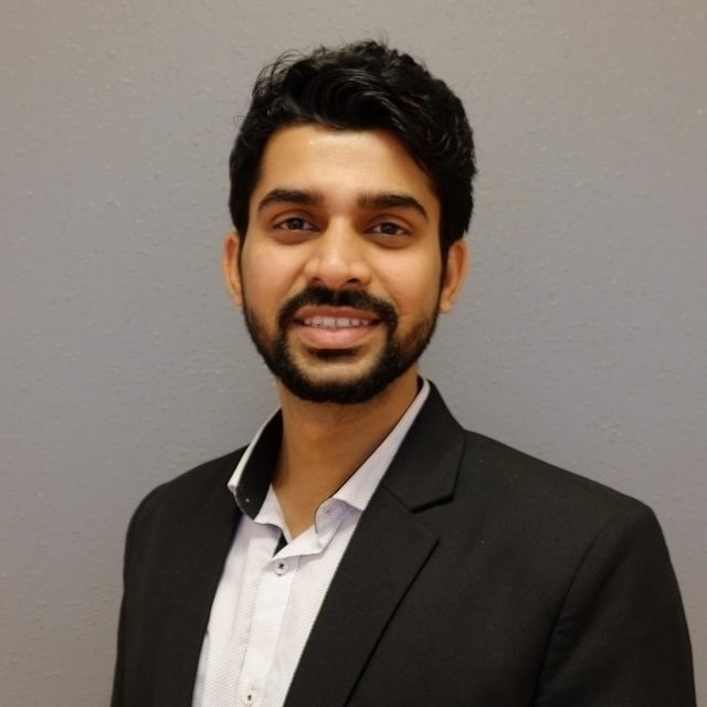 nikhil