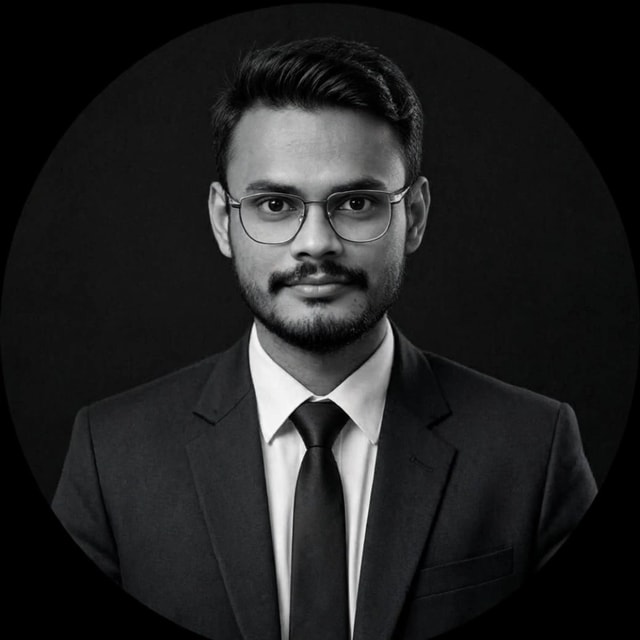 Shubham