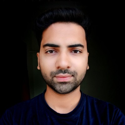 Gaurav