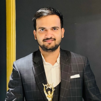 Divyansh