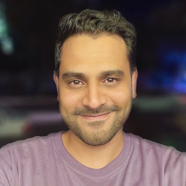 Masoud