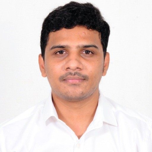 Vamshi