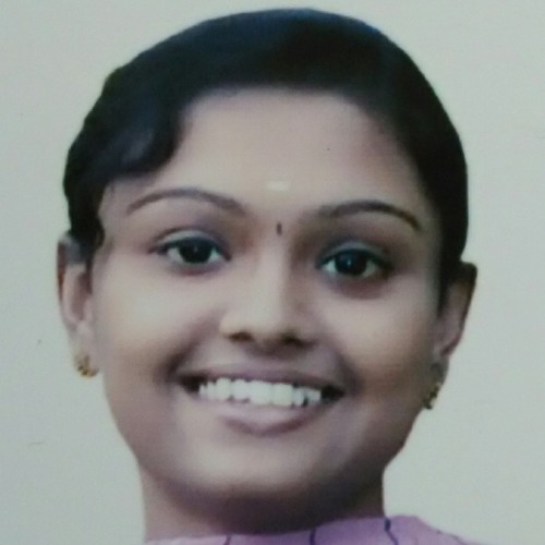 Meenambika