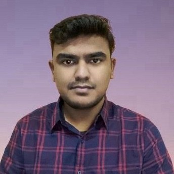 Vivek 