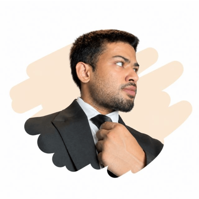 Shiv kishor