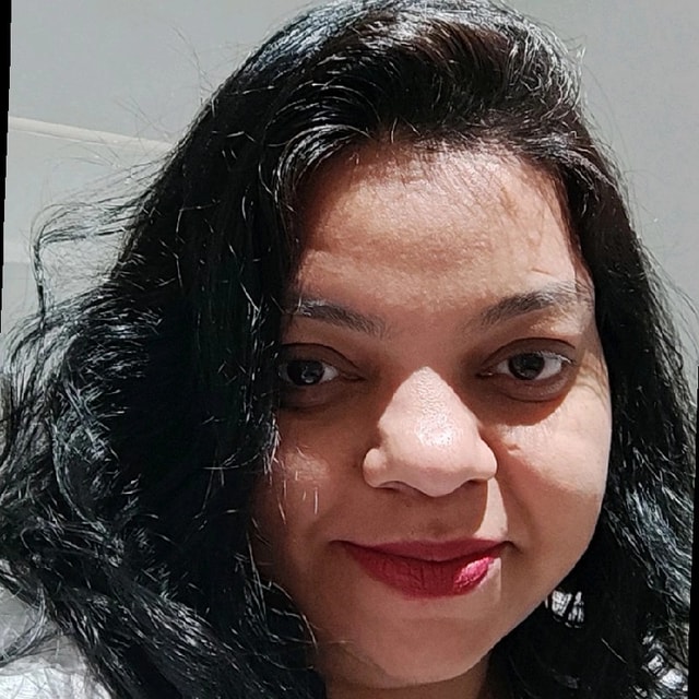 pooja