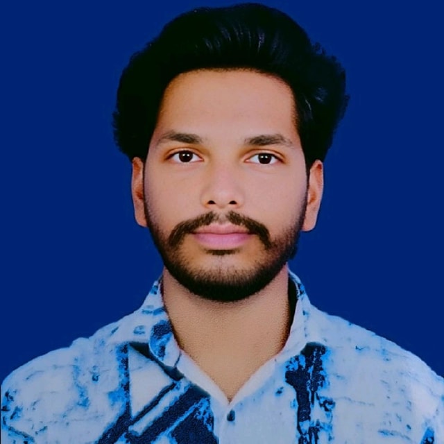 Venu Gopal