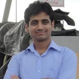 Apoorv