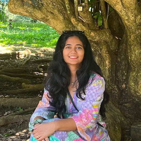 Aishwarya
