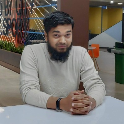 Shahzan