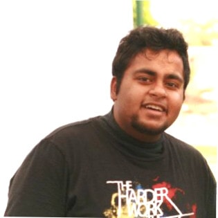 Pushkar
