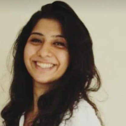 Pooja