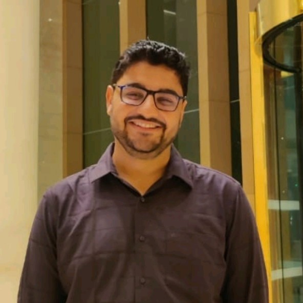 chitrak