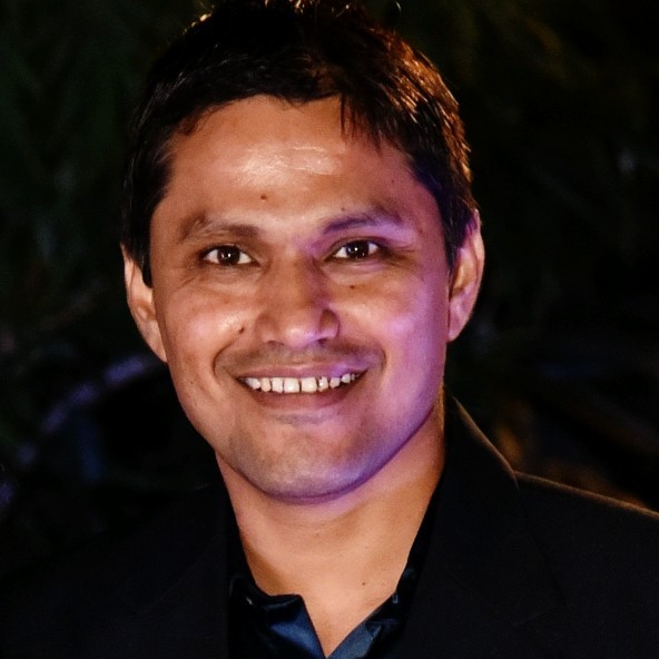 Ravi