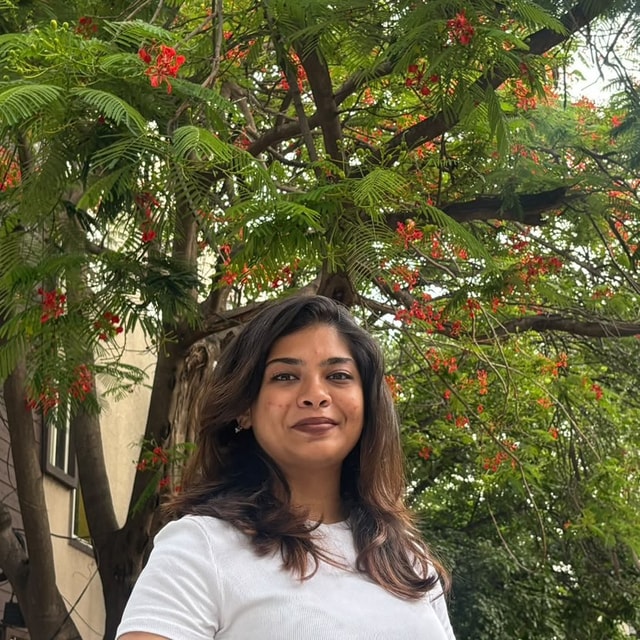 Sannidhi