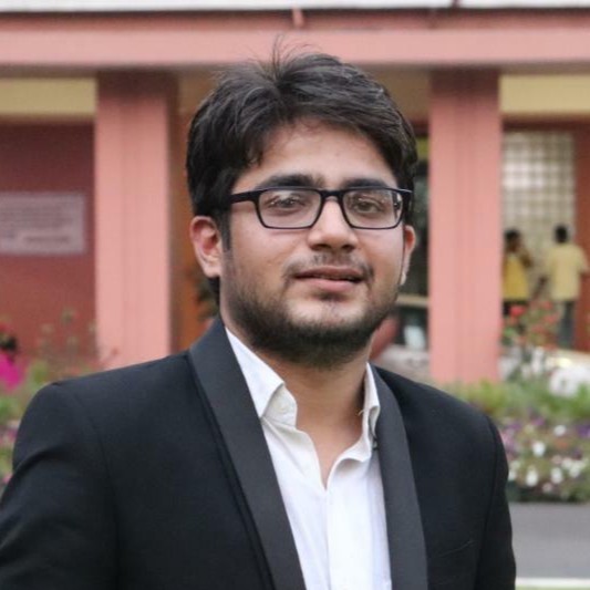 Tushar
