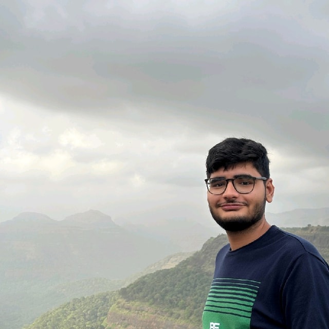 Neel