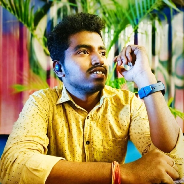 SATHYAVEDU