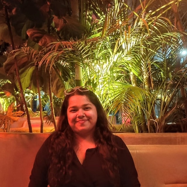 Aastha