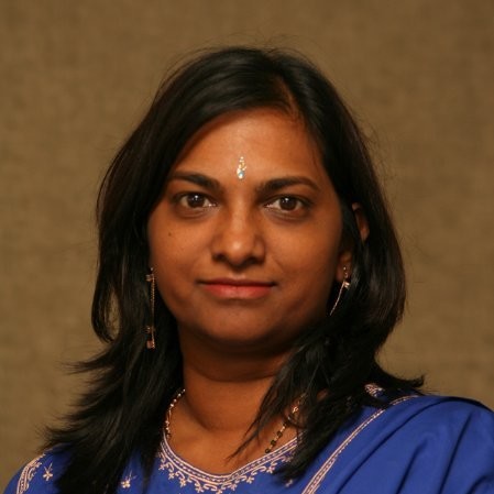 Pervasheni