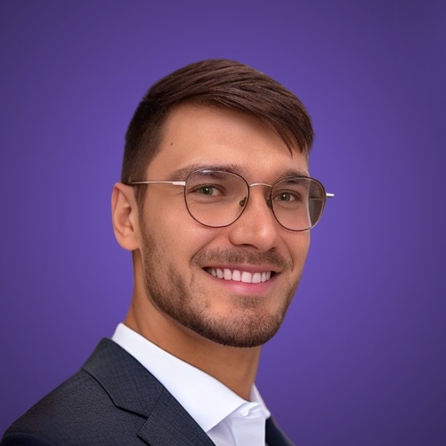 Tim