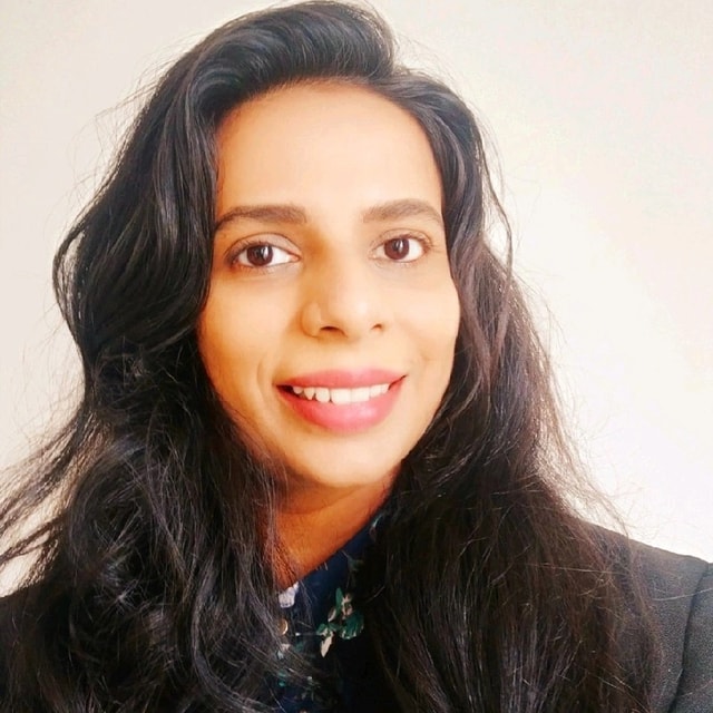 Pritam