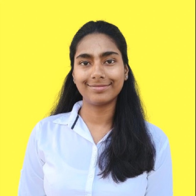Anjali
