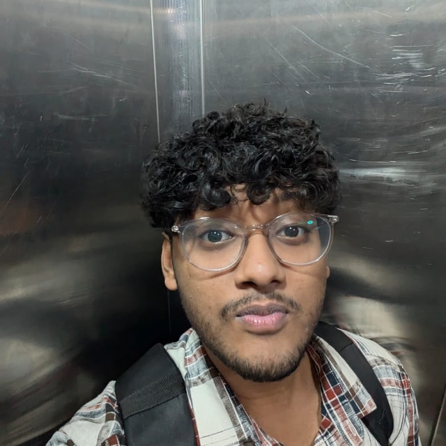Mamlesh