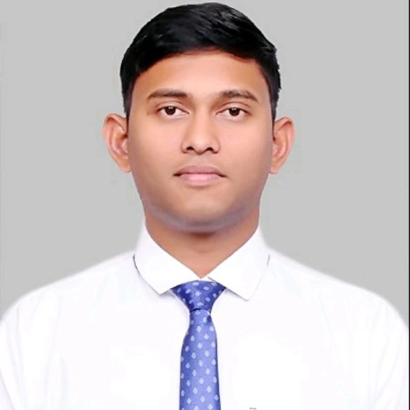 Bapurao