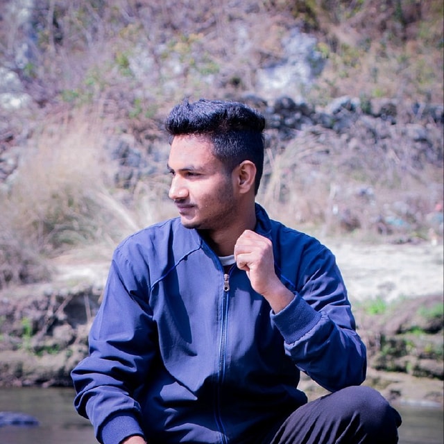 Kunal