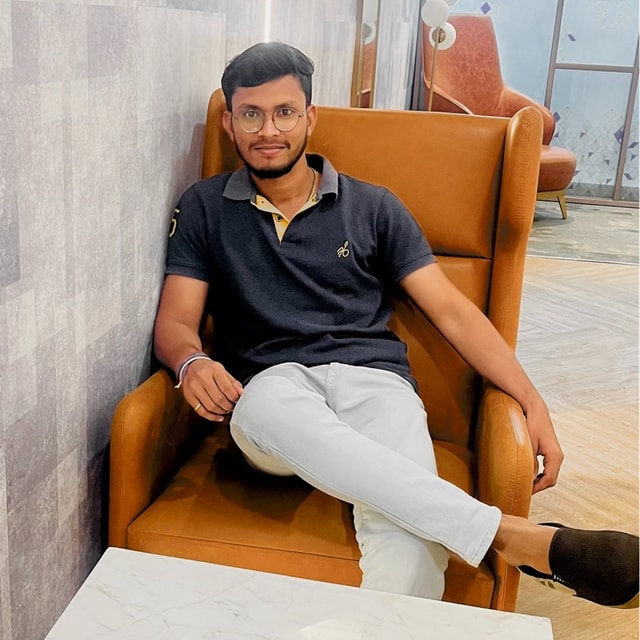 Aniket