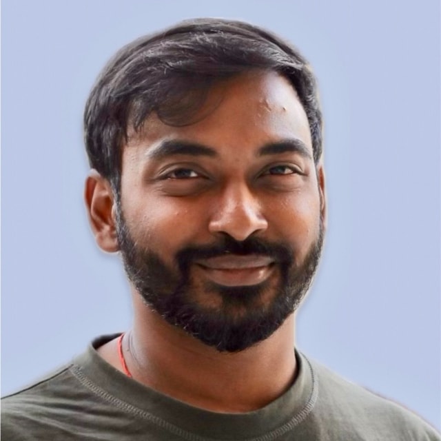 Nithin