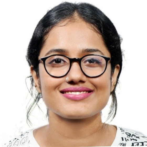 GANGA
