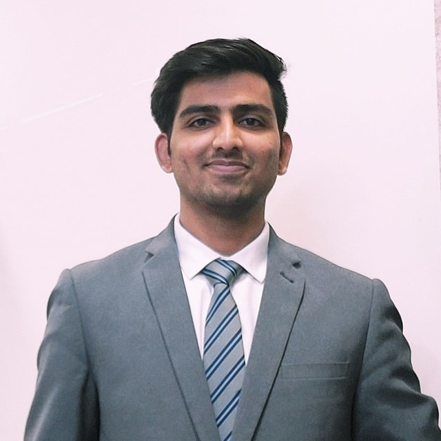 Shravan