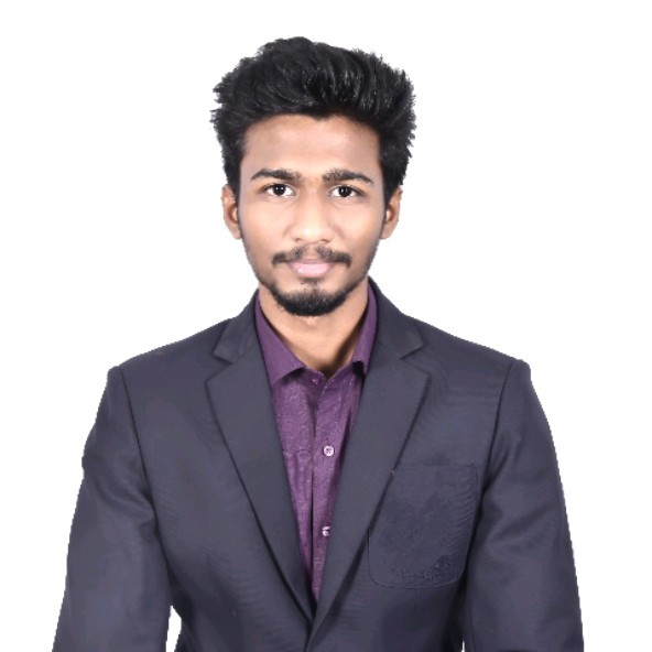 Porchelvan