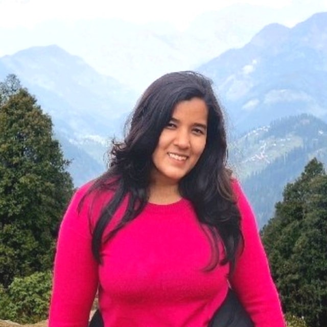 Jayanti