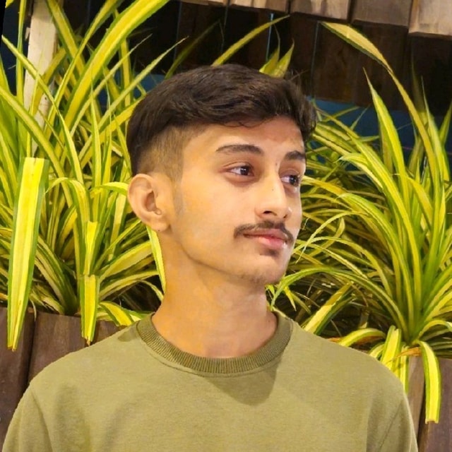 Tushar