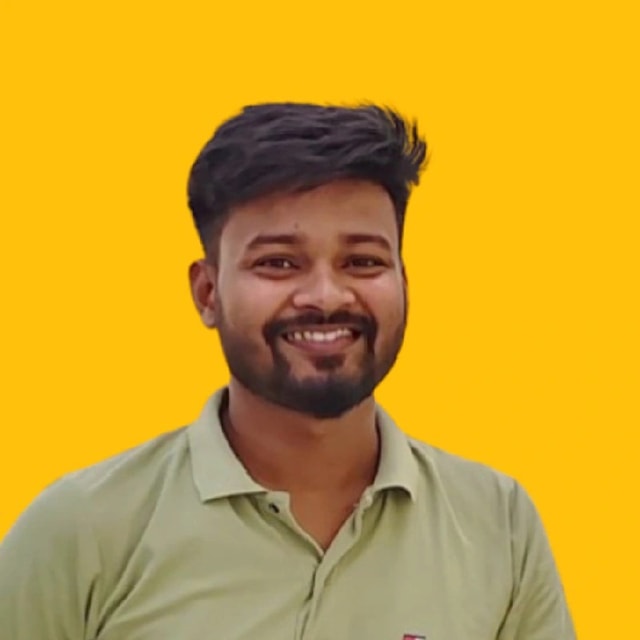 Brijesh