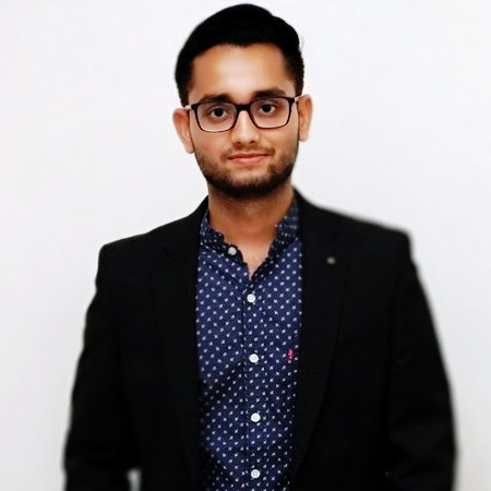Alok