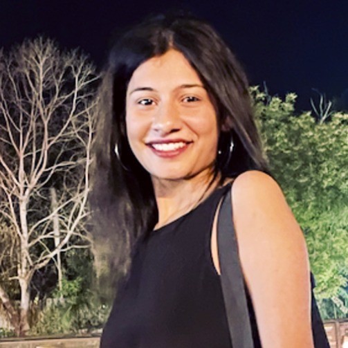 Namrata