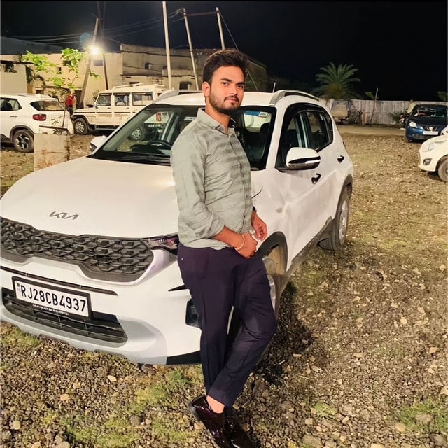 Hariom