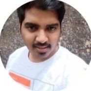 Shashank