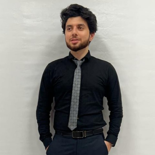 Abdul Aziz