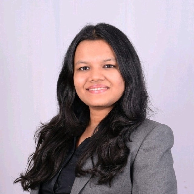 Swati
