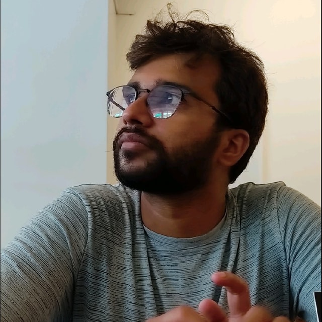 Chetan