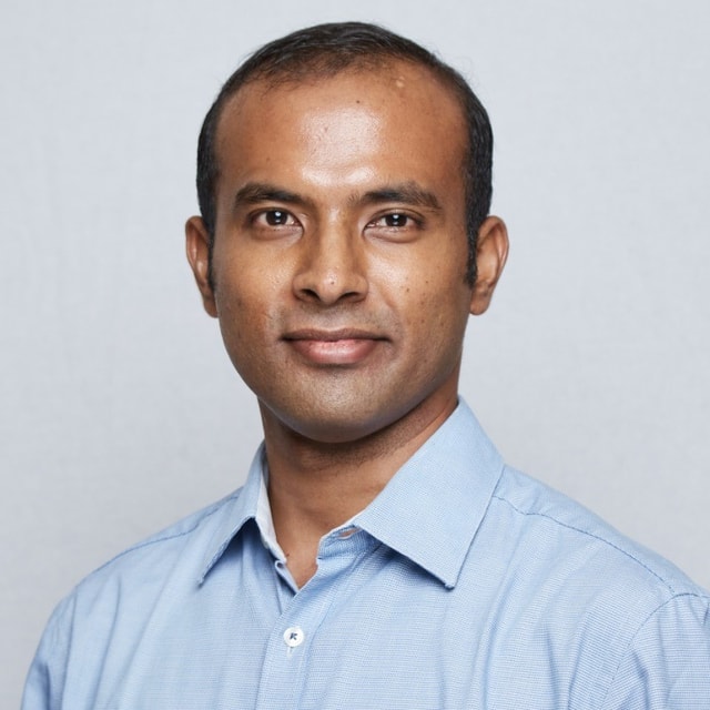 Pranshu
