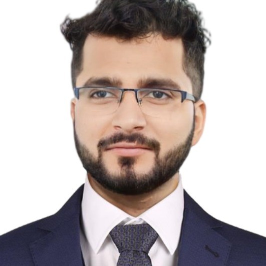 kapoortech