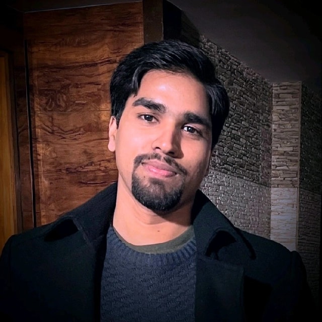 Rahul