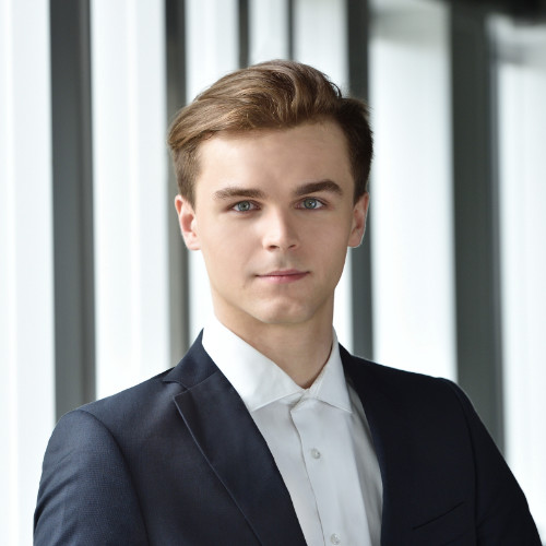 Kirill